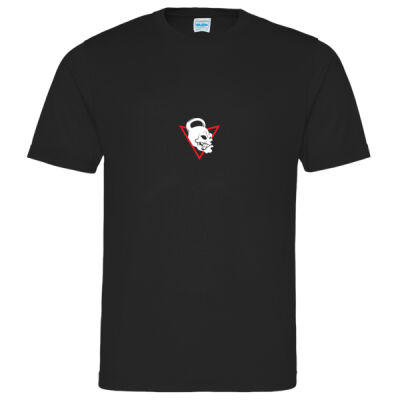 Iron Skull Krav Maga - INS Thumbnail