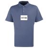 Stud polo Thumbnail