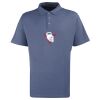 Stud polo Thumbnail