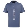 Stud polo Thumbnail