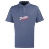 Stud polo Thumbnail
