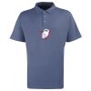 Stud polo Thumbnail