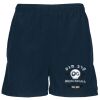 Kids track shorts Thumbnail
