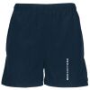 Kids track shorts Thumbnail