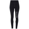 Women's TriDri® performance compression leggings Thumbnail