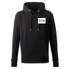 Men's Anthem hoodie Thumbnail