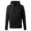 Men's Anthem hoodie Thumbnail