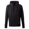 Men's Anthem hoodie Thumbnail