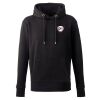 Men's Anthem hoodie Thumbnail