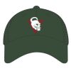 Retro trucker cap (6606) Thumbnail
