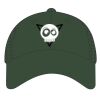 Retro trucker cap (6606) Thumbnail