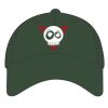 Retro trucker cap (6606) Thumbnail