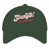 Retro trucker cap (6606) Thumbnail