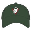 Retro trucker cap (6606) Thumbnail