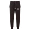 Anthem jog pants Thumbnail