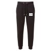 Anthem jog pants Thumbnail
