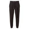 Anthem jog pants Thumbnail