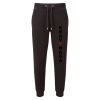 Anthem jog pants Thumbnail