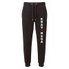 Anthem jog pants Thumbnail