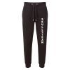 Anthem jog pants Thumbnail
