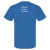 Super ringspun classic t-shirt Thumbnail