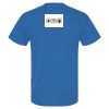 Super ringspun classic t-shirt Thumbnail