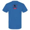 Super ringspun classic t-shirt Thumbnail