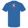 Super ringspun classic t-shirt Thumbnail
