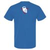 Super ringspun classic t-shirt Thumbnail