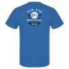 Super ringspun classic t-shirt Thumbnail