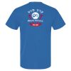 Super ringspun classic t-shirt Thumbnail