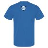 Super ringspun classic t-shirt Thumbnail