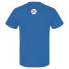 Super ringspun classic t-shirt Thumbnail