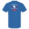 Super ringspun classic t-shirt Thumbnail