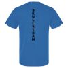 Super ringspun classic t-shirt Thumbnail