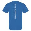 Super ringspun classic t-shirt Thumbnail