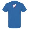 Super ringspun classic t-shirt Thumbnail