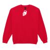 Heavy Blend™ adult crew neck sweatshirt Thumbnail