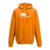 College hoodie Thumbnail