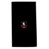 Luxury range gym towel Thumbnail