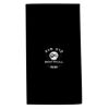 Luxury range gym towel Thumbnail