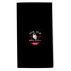 Luxury range gym towel Thumbnail
