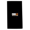 Luxury range gym towel Thumbnail