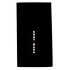 Luxury range gym towel Thumbnail