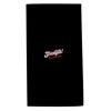 Luxury range gym towel Thumbnail