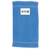 Luxury range hand towel Thumbnail