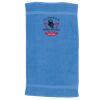 Luxury range hand towel Thumbnail