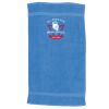 Luxury range hand towel Thumbnail