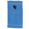 Luxury range hand towel Thumbnail