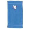 Luxury range hand towel Thumbnail